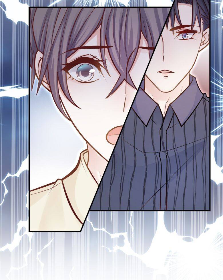 Anh Ấy Sinh Ra Đã Là Công Của Tôi Chapter 38 - 52