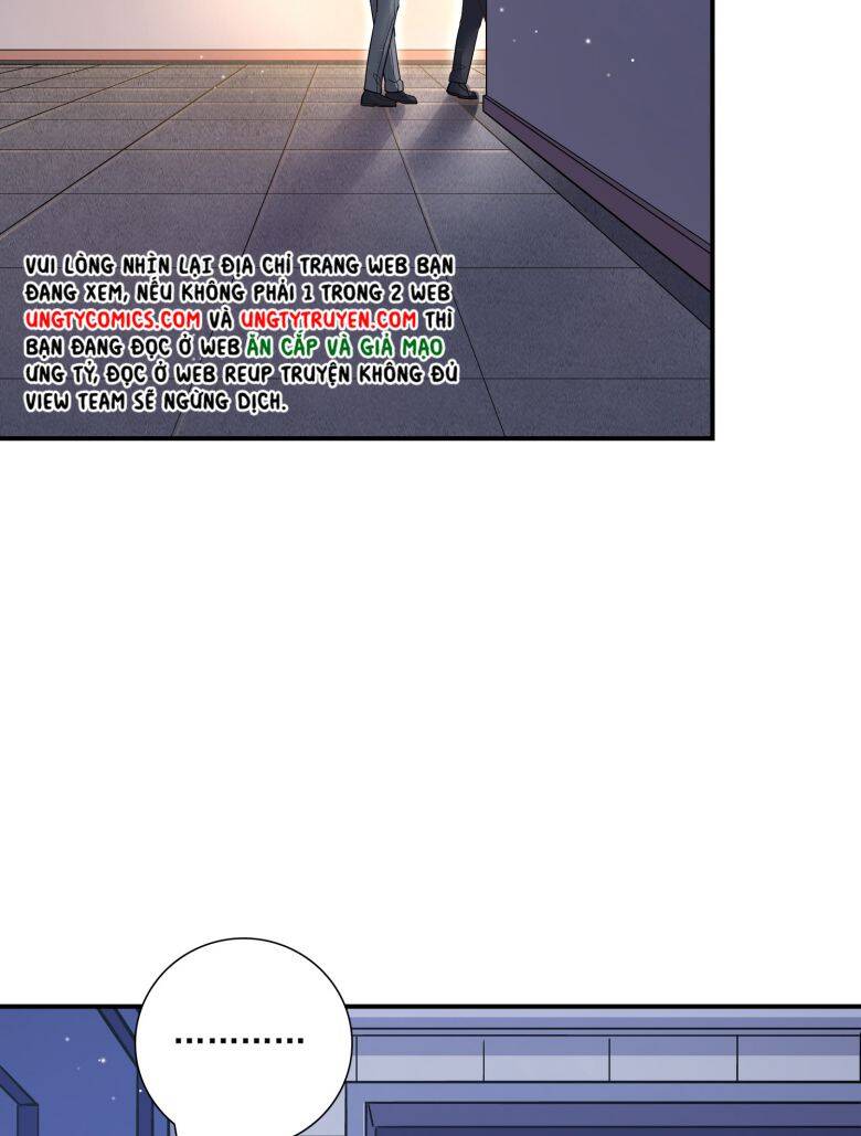 Anh Ấy Sinh Ra Đã Là Công Của Tôi Chapter 38 - 55