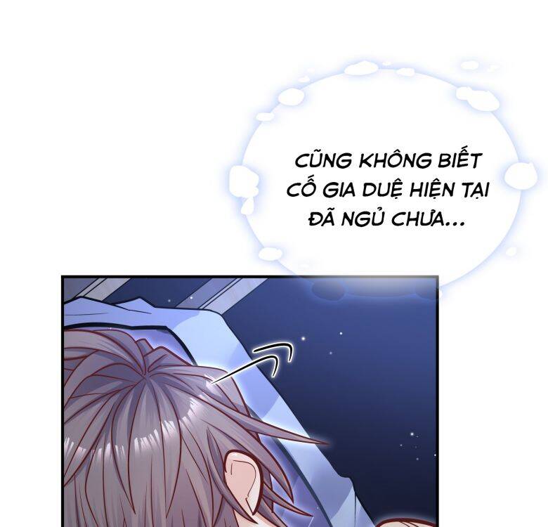 Anh Ấy Sinh Ra Đã Là Công Của Tôi Chapter 38 - 7