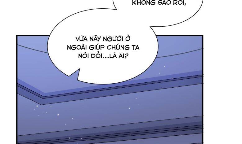 Anh Ấy Sinh Ra Đã Là Công Của Tôi Chapter 38 - 61