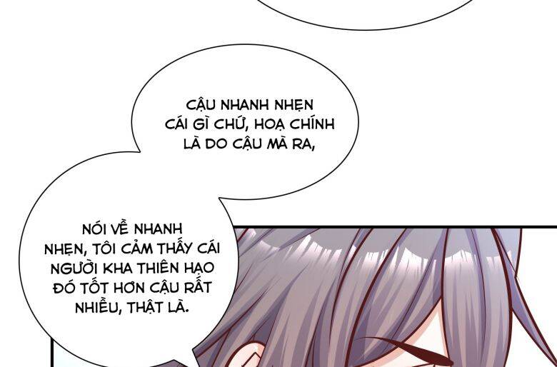 Anh Ấy Sinh Ra Đã Là Công Của Tôi Chapter 38 - 64