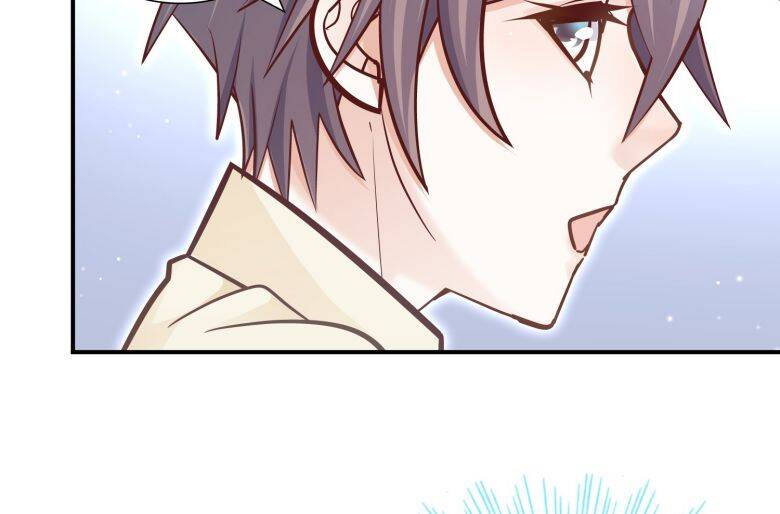 Anh Ấy Sinh Ra Đã Là Công Của Tôi Chapter 38 - 65