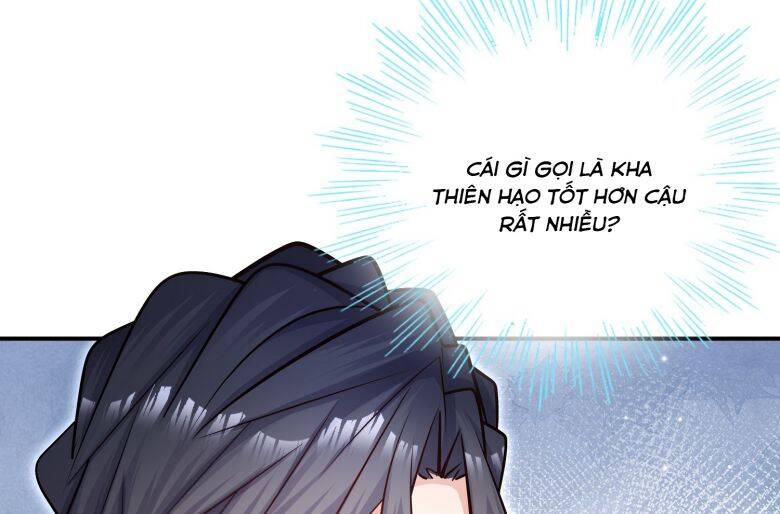 Anh Ấy Sinh Ra Đã Là Công Của Tôi Chapter 38 - 66