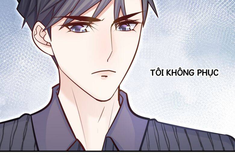 Anh Ấy Sinh Ra Đã Là Công Của Tôi Chapter 38 - 67