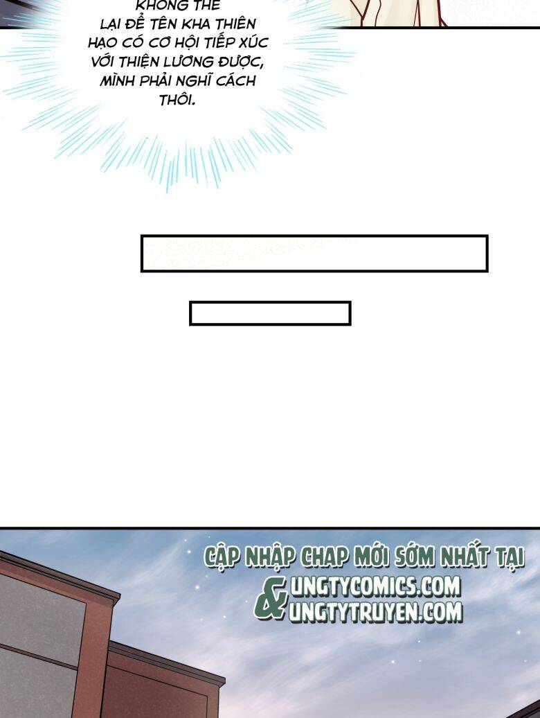Anh Ấy Sinh Ra Đã Là Công Của Tôi Chapter 38 - 70