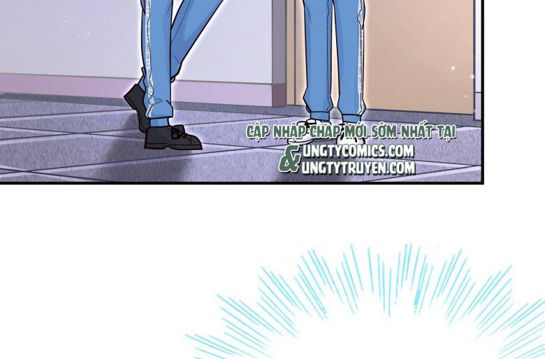 Anh Ấy Sinh Ra Đã Là Công Của Tôi Chapter 38 - 73