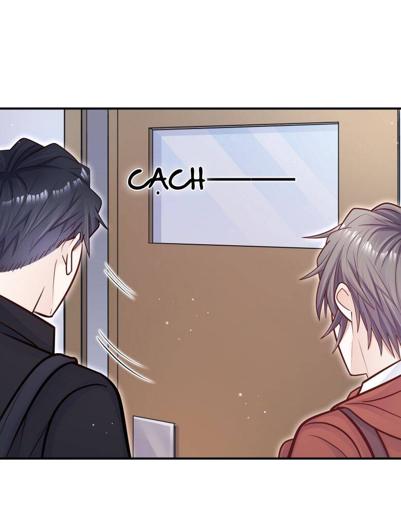 Anh Ấy Sinh Ra Đã Là Công Của Tôi Chapter 38 - 76