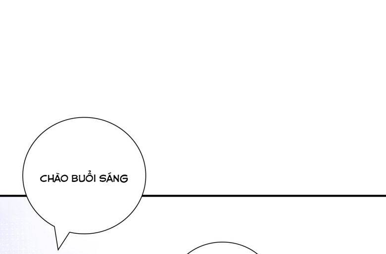 Anh Ấy Sinh Ra Đã Là Công Của Tôi Chapter 38 - 77