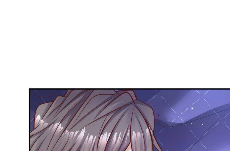 Anh Ấy Sinh Ra Đã Là Công Của Tôi Chapter 38 - 9