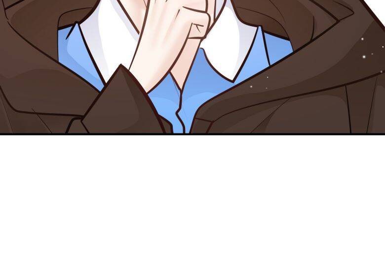 Anh Ấy Sinh Ra Đã Là Công Của Tôi Chapter 38 - 81