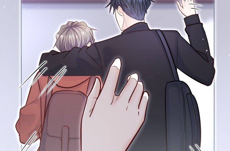 Anh Ấy Sinh Ra Đã Là Công Của Tôi Chapter 38 - 85