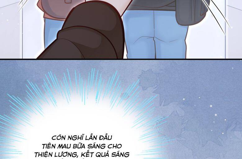 Anh Ấy Sinh Ra Đã Là Công Của Tôi Chapter 38 - 86