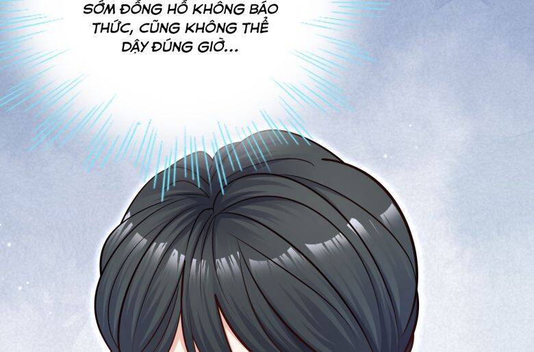 Anh Ấy Sinh Ra Đã Là Công Của Tôi Chapter 38 - 87