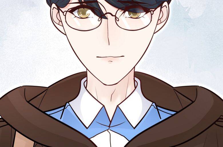 Anh Ấy Sinh Ra Đã Là Công Của Tôi Chapter 38 - 88