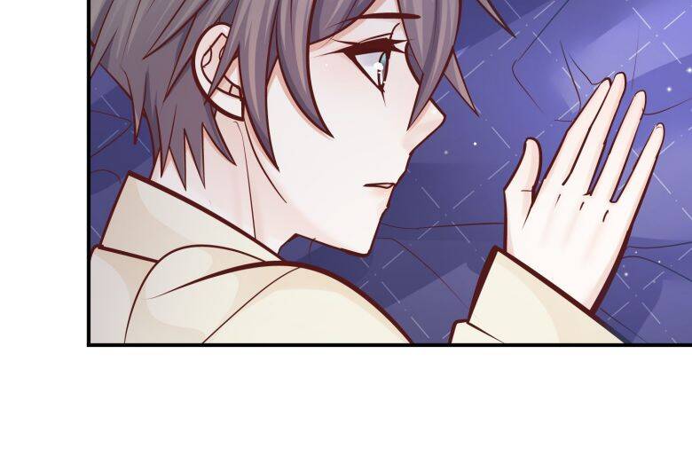 Anh Ấy Sinh Ra Đã Là Công Của Tôi Chapter 38 - 10