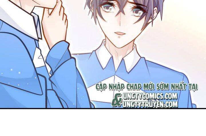 Anh Ấy Sinh Ra Đã Là Công Của Tôi Chapter 39 - 11