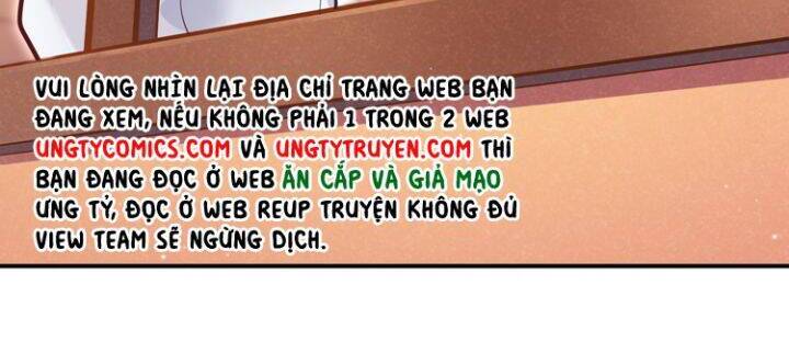 Anh Ấy Sinh Ra Đã Là Công Của Tôi Chapter 39 - 101