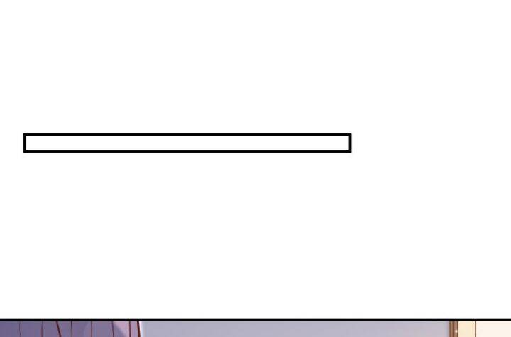 Anh Ấy Sinh Ra Đã Là Công Của Tôi Chapter 39 - 13