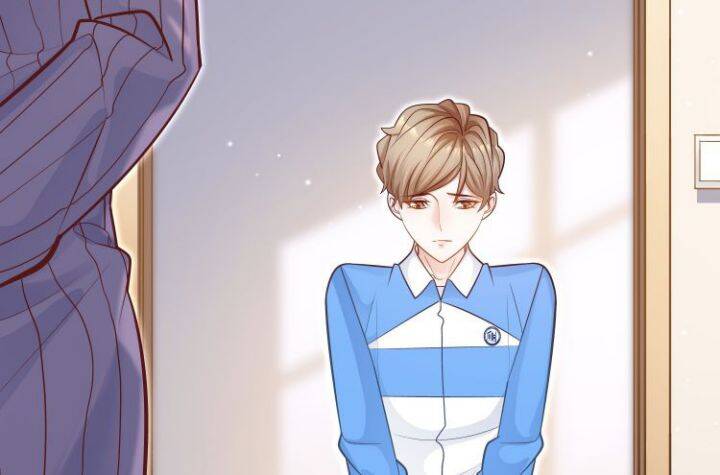 Anh Ấy Sinh Ra Đã Là Công Của Tôi Chapter 39 - 14