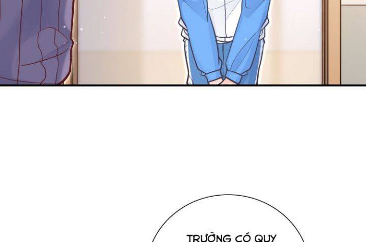 Anh Ấy Sinh Ra Đã Là Công Của Tôi Chapter 39 - 15