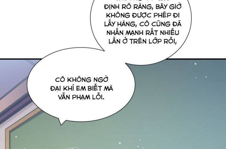 Anh Ấy Sinh Ra Đã Là Công Của Tôi Chapter 39 - 16