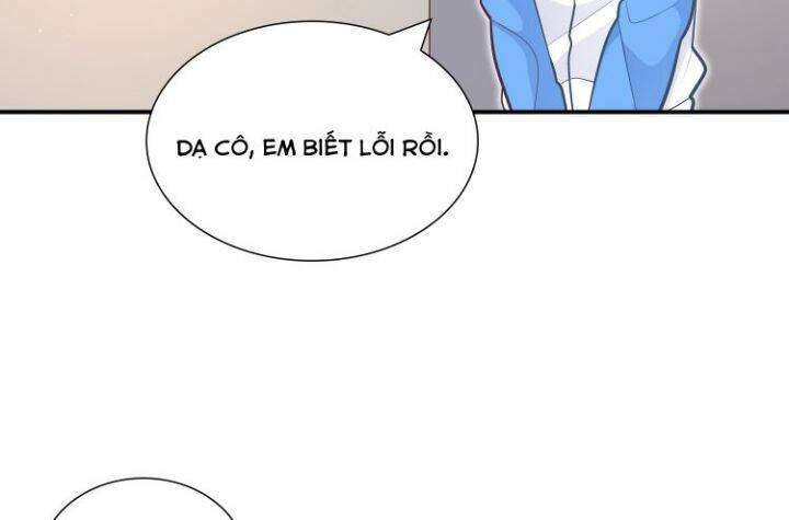 Anh Ấy Sinh Ra Đã Là Công Của Tôi Chapter 39 - 18