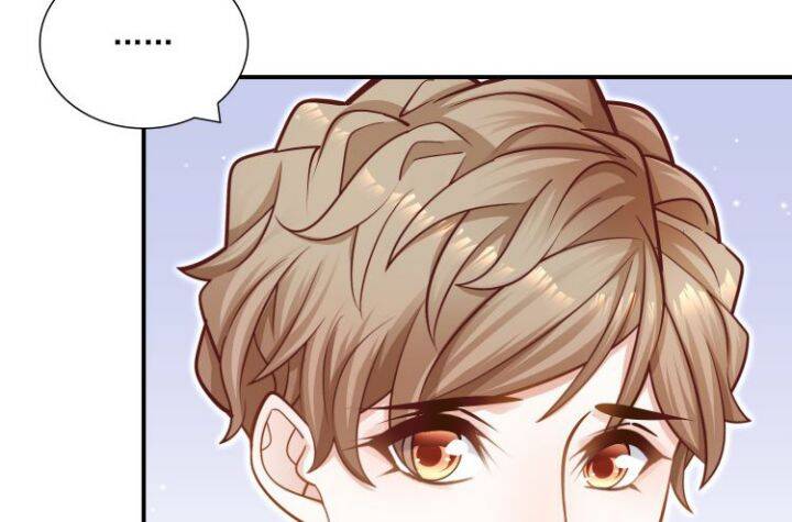 Anh Ấy Sinh Ra Đã Là Công Của Tôi Chapter 39 - 19