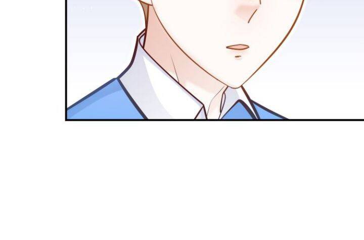 Anh Ấy Sinh Ra Đã Là Công Của Tôi Chapter 39 - 20