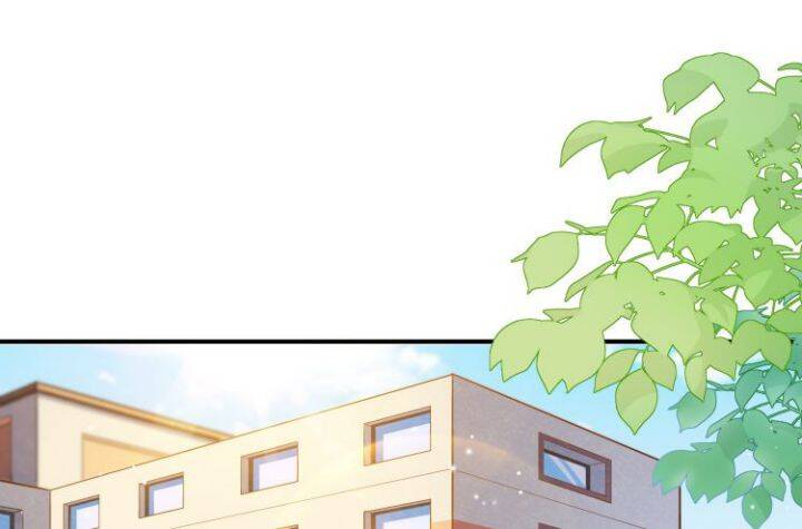 Anh Ấy Sinh Ra Đã Là Công Của Tôi Chapter 39 - 3