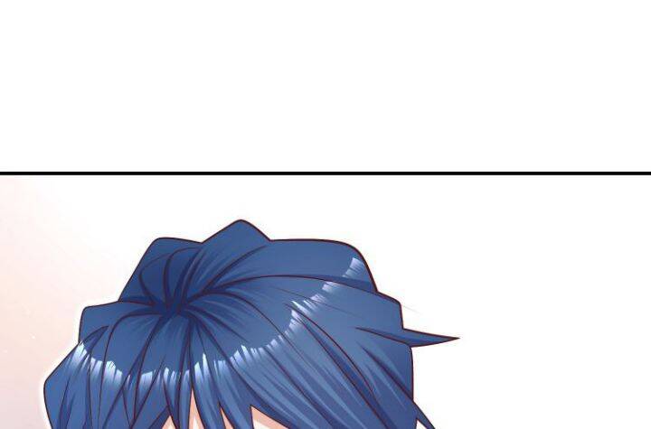 Anh Ấy Sinh Ra Đã Là Công Của Tôi Chapter 39 - 21