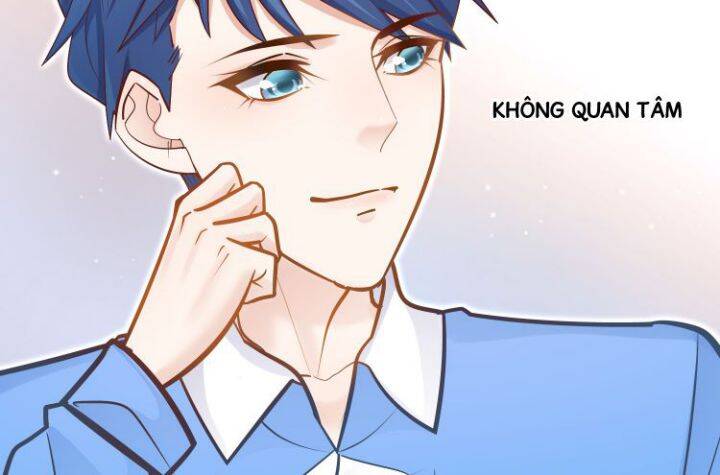 Anh Ấy Sinh Ra Đã Là Công Của Tôi Chapter 39 - 22