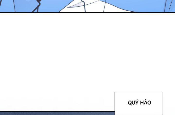 Anh Ấy Sinh Ra Đã Là Công Của Tôi Chapter 39 - 23