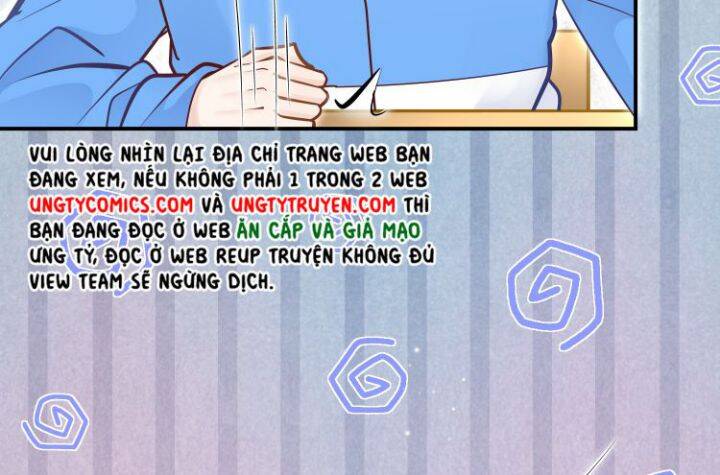 Anh Ấy Sinh Ra Đã Là Công Của Tôi Chapter 39 - 25
