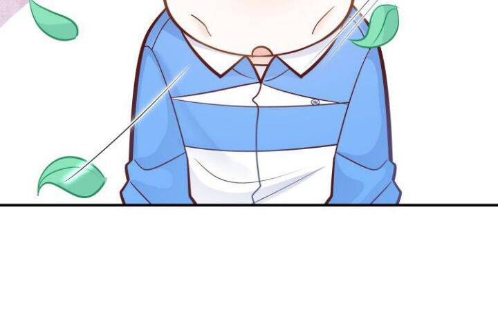 Anh Ấy Sinh Ra Đã Là Công Của Tôi Chapter 39 - 27