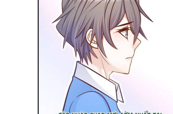 Anh Ấy Sinh Ra Đã Là Công Của Tôi Chapter 39 - 29