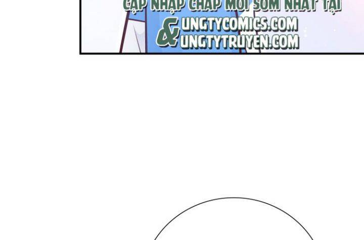Anh Ấy Sinh Ra Đã Là Công Của Tôi Chapter 39 - 30