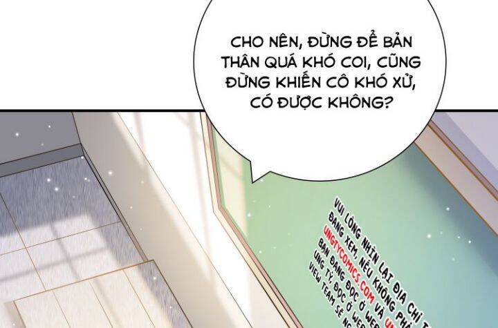 Anh Ấy Sinh Ra Đã Là Công Của Tôi Chapter 39 - 31