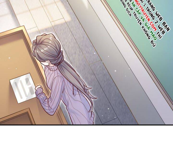 Anh Ấy Sinh Ra Đã Là Công Của Tôi Chapter 39 - 32