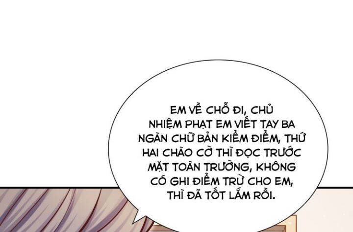 Anh Ấy Sinh Ra Đã Là Công Của Tôi Chapter 39 - 33