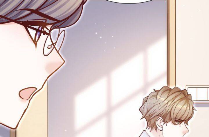 Anh Ấy Sinh Ra Đã Là Công Của Tôi Chapter 39 - 34