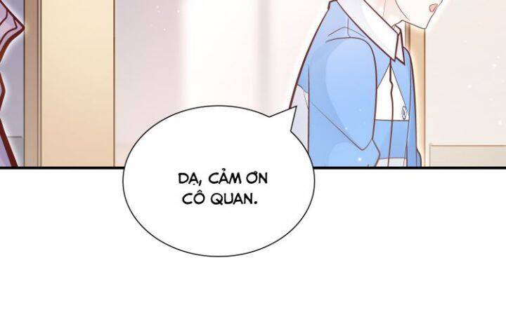 Anh Ấy Sinh Ra Đã Là Công Của Tôi Chapter 39 - 35