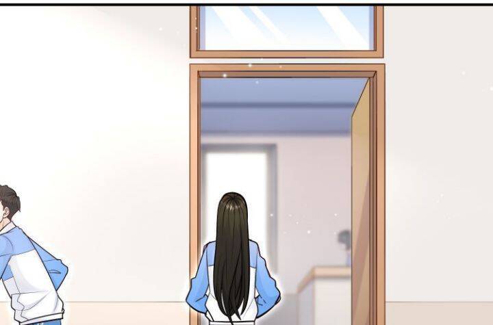 Anh Ấy Sinh Ra Đã Là Công Của Tôi Chapter 39 - 37