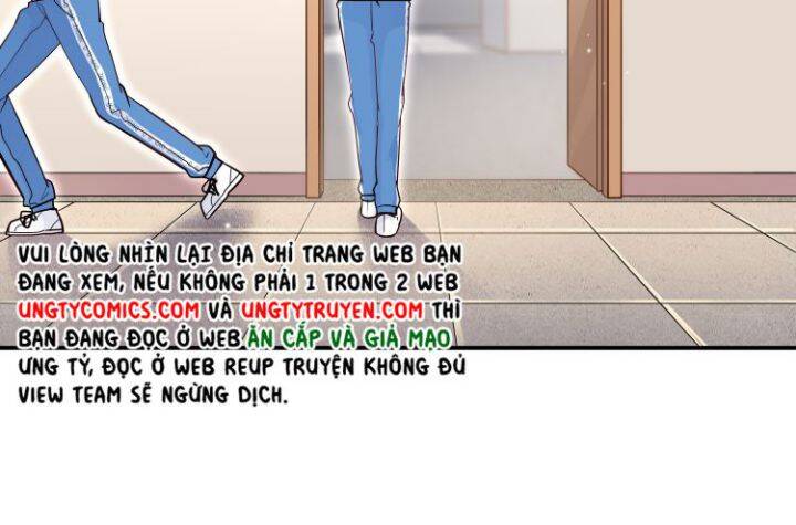 Anh Ấy Sinh Ra Đã Là Công Của Tôi Chapter 39 - 38