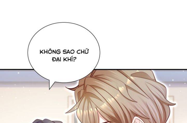 Anh Ấy Sinh Ra Đã Là Công Của Tôi Chapter 39 - 39