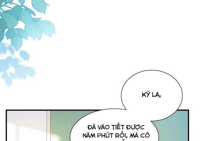 Anh Ấy Sinh Ra Đã Là Công Của Tôi Chapter 39 - 5