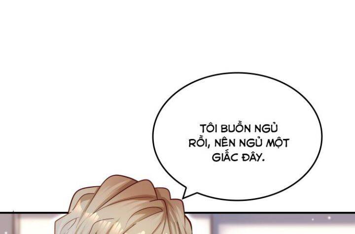 Anh Ấy Sinh Ra Đã Là Công Của Tôi Chapter 39 - 43