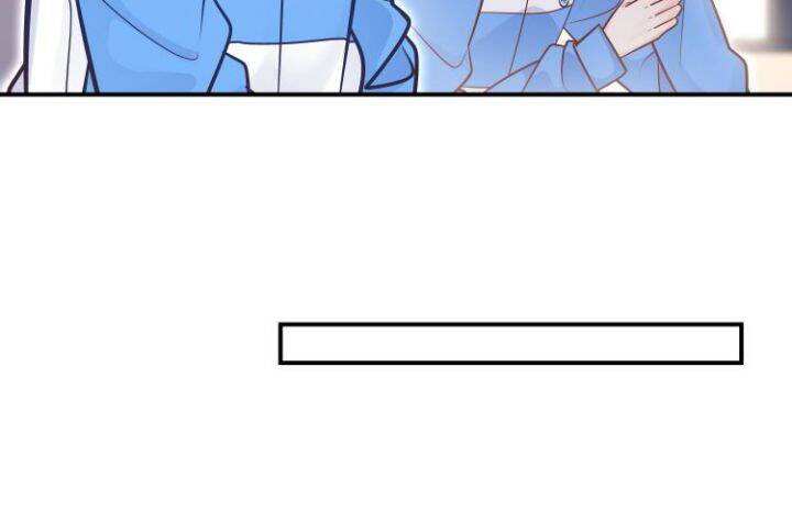 Anh Ấy Sinh Ra Đã Là Công Của Tôi Chapter 39 - 45