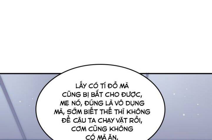 Anh Ấy Sinh Ra Đã Là Công Của Tôi Chapter 39 - 46
