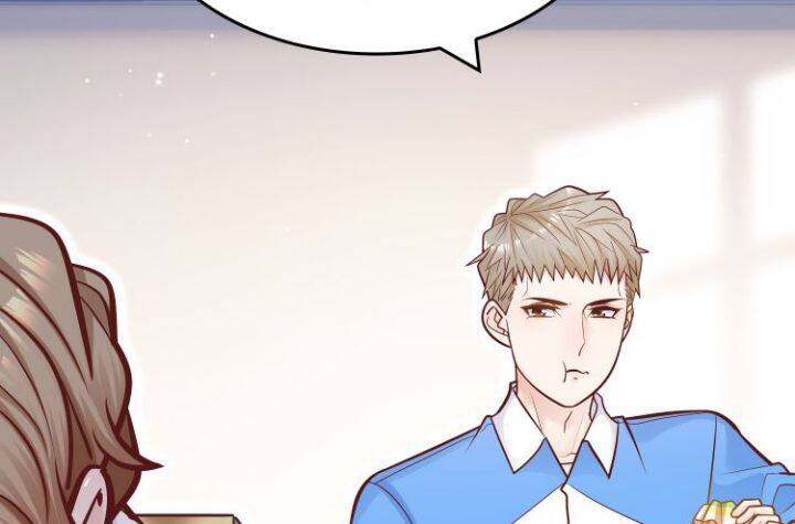 Anh Ấy Sinh Ra Đã Là Công Của Tôi Chapter 39 - 47