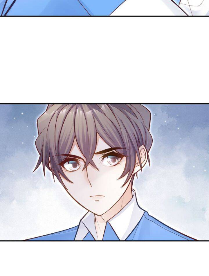 Anh Ấy Sinh Ra Đã Là Công Của Tôi Chapter 39 - 51